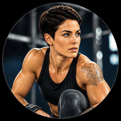kara_frey's profile photo