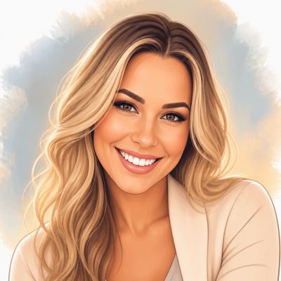 karafosterod's profile photo