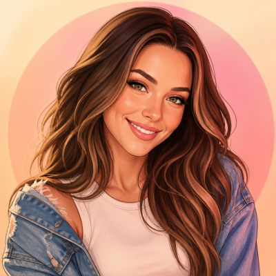 karahjoye's profile photo