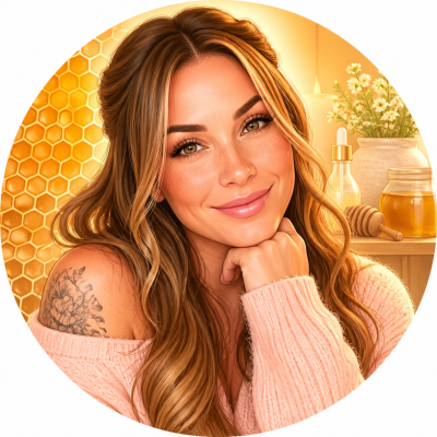 karajoskincare's profile photo