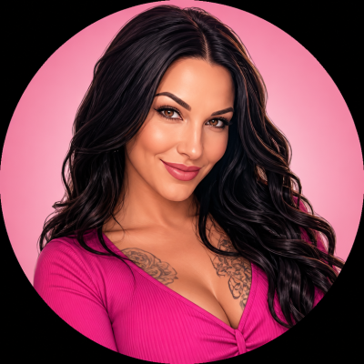 karas-handfull's profile photo