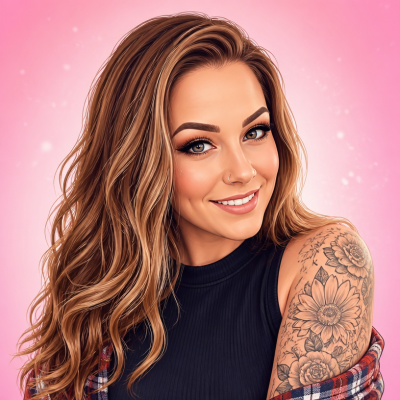 karaslayback's profile photo
