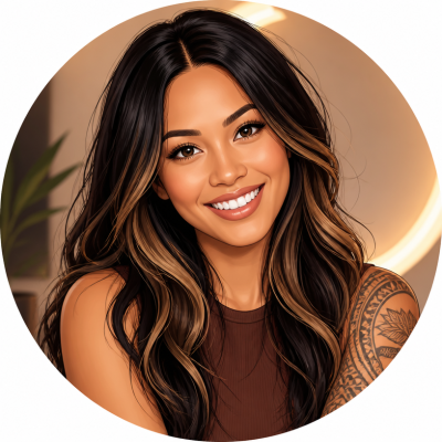 karen-keopanya's profile photo