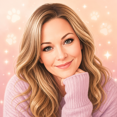 karenaanderson's profile photo