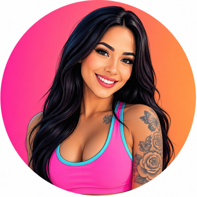 karenaguilar024's profile photo