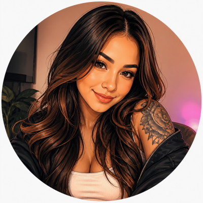 karenbautistaa26's profile photo
