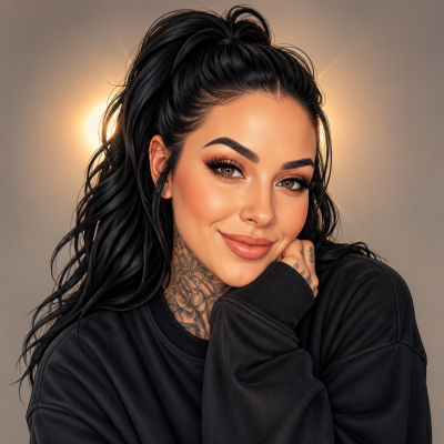 karencalab's profile photo