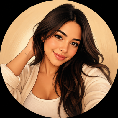 karencamachobahena15's profile photo