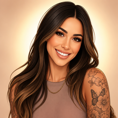 karenherediapro's profile photo
