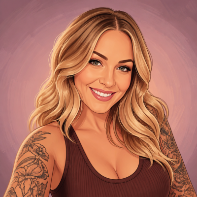karenlincoln's profile photo