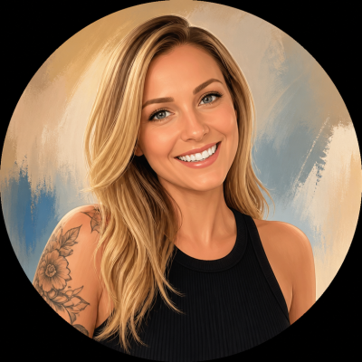 karenmetz's profile photo