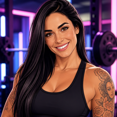 karenpeixoto's profile photo
