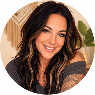 karenpilote's profile photo