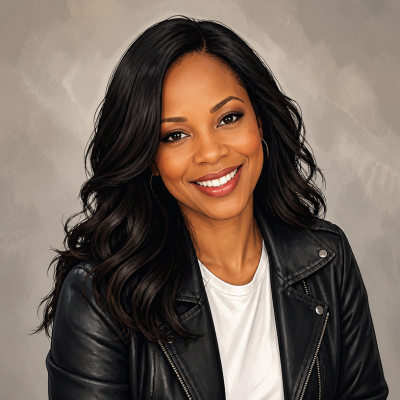 karenpittman's profile photo