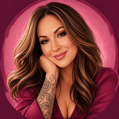 karenthomasny's profile photo