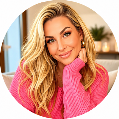 karenwellington's profile photo
