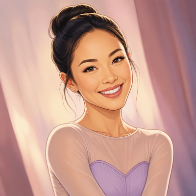 karenwing's profile photo