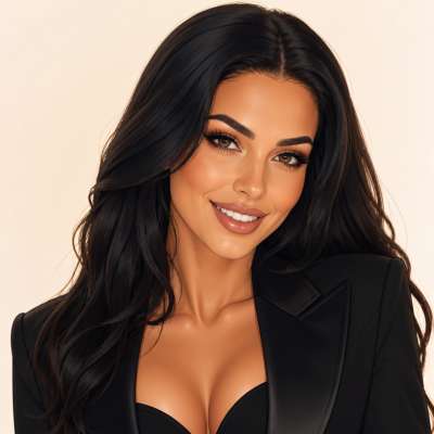 kari____kari's profile photo