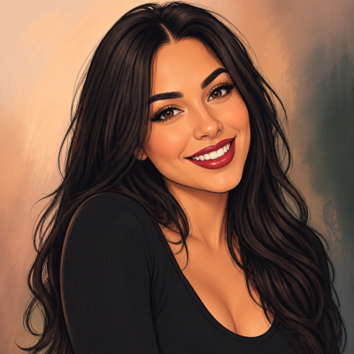 kari_qr's profile photo