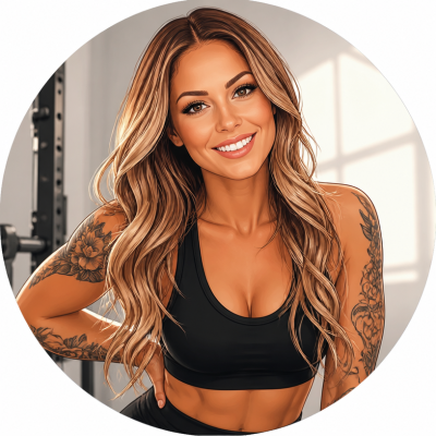 kariannedickson's profile photo