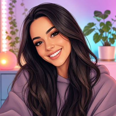 kariannehoien's profile photo