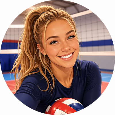 karidaniellewilson's profile photo