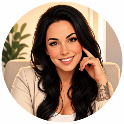 kariecastle's profile photo