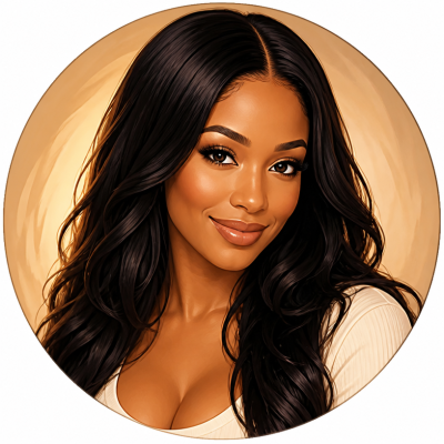 karimaadebibeofficial's profile photo