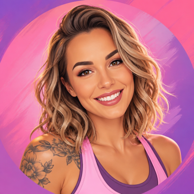 karin-kolesarova's profile photo