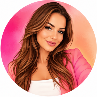 karin-mozgayova's profile photo