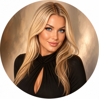 karin_johansson's profile photo