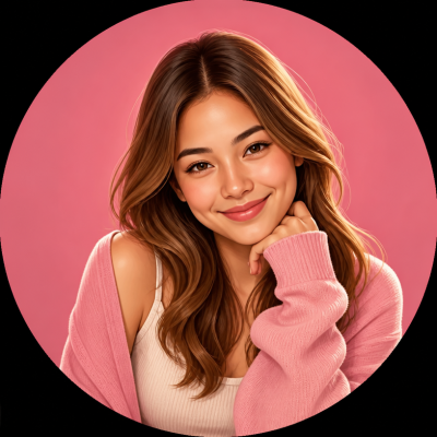 karina-bernardo's profile photo