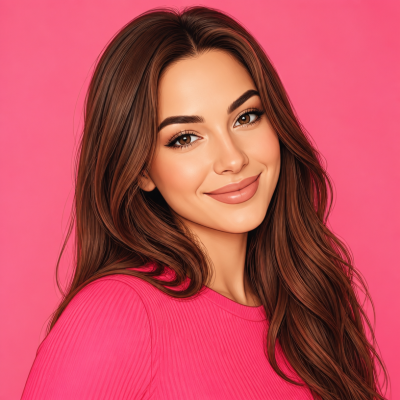 karina-chaykovskaya's profile photo