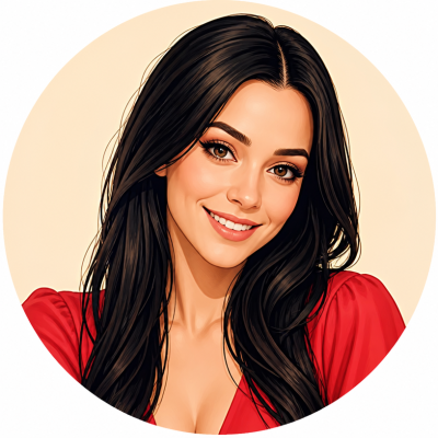 karina-kajima's profile photo