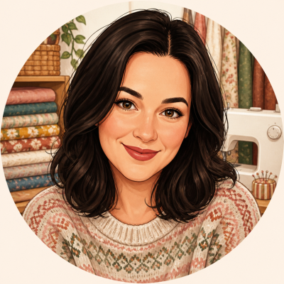 karina.kristiansen3's profile photo