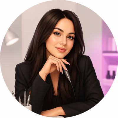 karina-malilkova's profile photo