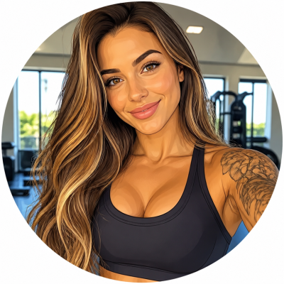 karina.nicoldine's profile photo