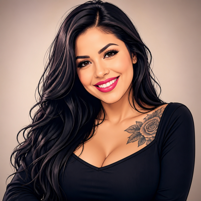karina.rivera's profile photo