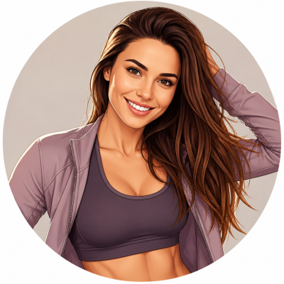karina-samigullina's profile photo