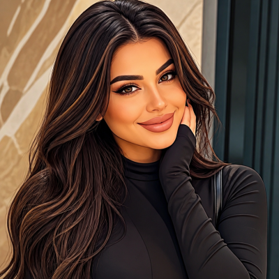 karina_avakyan's profile photo
