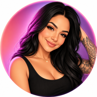 karinaalbarran's profile photo