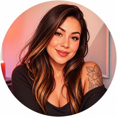 karinaazevedo's profile photo