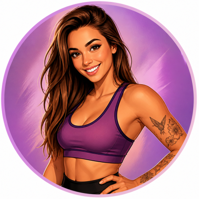 karinagibi's profile photo