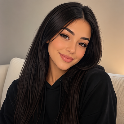 karinaj8's profile photo