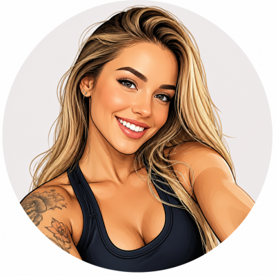 karinakliauz's profile photo