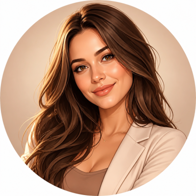 karinapermjakova's profile photo