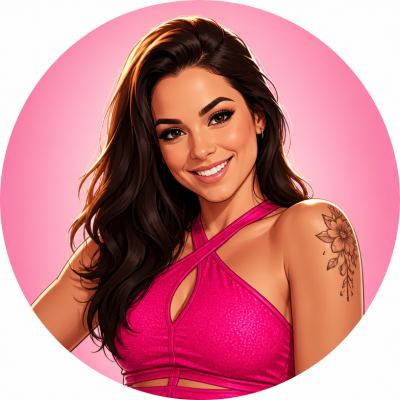 karinarochadance's profile photo