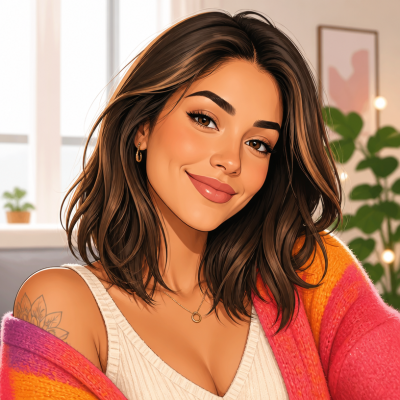 karine_js03's profile photo