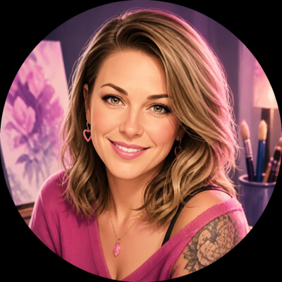karipederson's profile photo