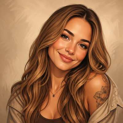karipitinova's profile photo